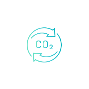 Carbon Capture & Storage Projects